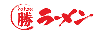 Katsu Ramen logo